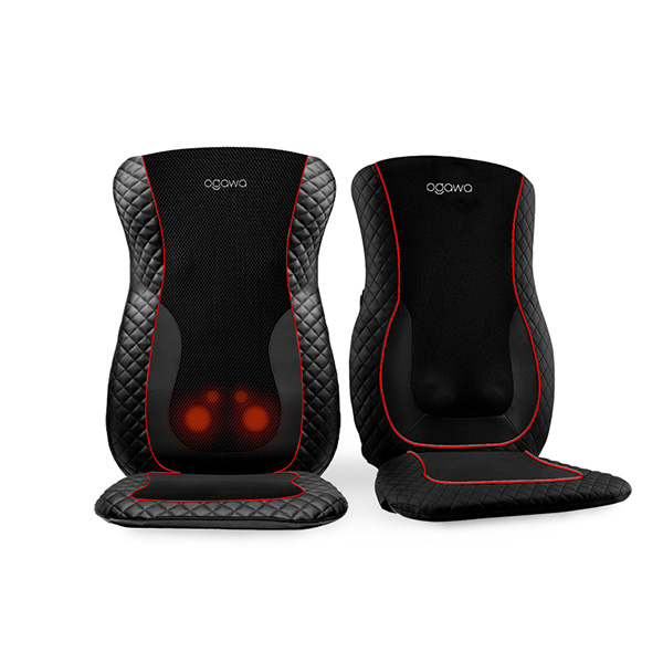 OGAWA Estilo XE - Back Massage Seat